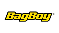 Bag Boy